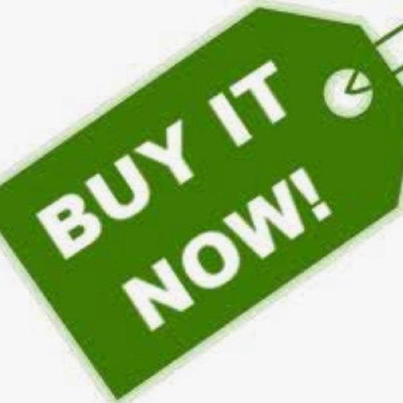 Hot Sale!!!Handmade Rainbow 🌈 hat - Picture 10 of 16